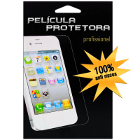 Película Protetora para Celular Motorola Moto X2